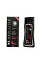 Shampoo 5+1 Set (after Hair Transplantation and Hair Loss) - 3