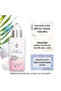 Bright Botanical 30 SPF Emulsion Cream Anti-Spot and Anti-Wrinkle Herbal Care - Carest Cosmetic - 4