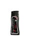 Shampoo 5+1 Set (after Hair Transplantation and Hair Loss) - 2