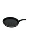 Granite Pancake Pan 32 Cm - 3