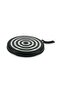 Granite Pancake Pan 32 Cm - 2