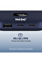 ChargeUp Pro LCD 10.000mAh PD 20W Taşınabilir Hızlı Şarj Aleti / Powerbank - 4