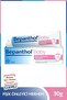 Bepanthol Baby Rash Preventive Ointment 30 Gr
