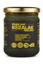 2 Pine Cone Paste - Pine Cone Paste Original Hologram Product - 2
