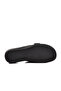 32201 Valdes Black Women's Slipper - 5