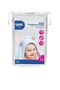 Baby Classic Breast Pad 40pcs & Baby Cleaning Cotton 60pcs - 3