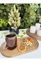 DECORATIVE Wooden PRESENTATION PLATE, COFFEE PRESENTATION PLATE, OPENING PRESENTATION PLATE,