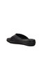 32201 Valdes Black Women's Slipper - 4