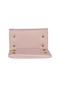 SİA BAG Ollbag Women's Wallet Two Side Openable Main Compartment Zippered External Eye Detachable Special - 5