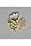 Balloons Cookie Mold