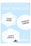 Kar Taneleri - John Green