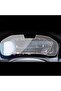 BMW 630i Gran Turismo - شاشة رقمية نانو، واقي شاشة - 5