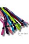 Thick Colorful Glasses Lanyard 10 Pieces
