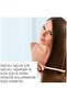 Intensive Care Volumizing Serum for Thin and Weak Hair - Volume Infusion Hair Serum 100 ml - 3