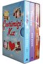 Online Girl Boxed Special Set (3 Books) – Zoe Sugg - 3