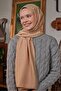 فريا شال سلسلة اللوز - 3