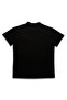 9 Lives T-shirt - 5