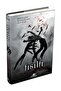 Fısıltı (Ciltli) – Hush Hush Serisi 1. Kitap | Becca Fitzpatrick