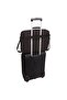 Case Logic Advantage Attaché 17" - 5