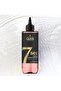 Express Split Hair Repairing Liquid Cream in 7 Seconds - 7 Sec Split Hair Miracle X 2 - 7