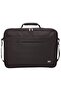 Case Logic Advantage Attaché 17" - 2