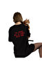 9 Lives T-shirt