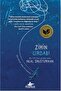 Zihin Girdabı (Ciltli) – Neal Shusterman - 2