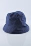 Unisex Safari Hat - Outdoor - Capusfr002 - 4