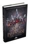 Kül Prensesi Serisi Special Boxed Set (3 Hardcover Books) - Laura Sebastian - 2