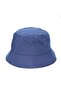 Unisex Safari Hat - Outdoor - Capusfr002 - 5