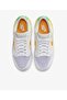 Dunk Low spring Mix Women's shoes FJ4742-100 - 4