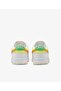 Dunk Low spring Mix Women's shoes FJ4742-100 - 5