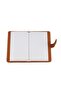 Instax Mini Series Compatible Album with 96 Photos Capacity - 4