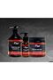 Keratin Botox Set - 4