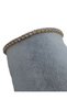 Gold-Colored Embellished Waterway Bracelet - 3