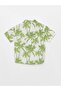 0 Shirt S3EI21Z1LRA - 2