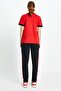Women's T-Shirt Ef145-Rd - 6