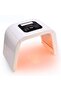 Led Maske - 6