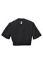 HMLMICHA TOP (24SS) - 3