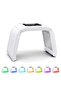 Led Maske - 4
