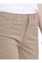 Pantalone - 4