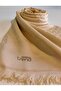 Armi̇ne Trend Azalea Shawl 4 322 Beige - 2