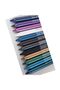 Ultra Oily Colored Eye Pencil 12 Pack - 4