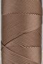 2 Mm - 200 gr Polyester Macrame Thread Mink 230 M Polyester Macrame Thread Supla Thread And Bag Thread - 2