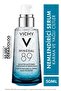 Illuminating-Shining Serum - Mineral 89 Hyaluronic Acid 50ml PSSN2904