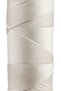 2 Mm - 200 gr Polyester Macrame Thread Ecru 230 M Polyester Macrame Thread Supla Thread And Bag Thread - 2