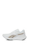 ENERGEN TECH White Women's Running Shoes - 3