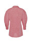 Comfortable Cut Blouse - 3