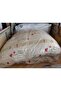 Quilt, Blanket Bag, 70x120 cm, 10 pieces. Plinth and cabinet protective nylon bag