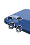 iPhone 13 Compatible Camera Lens Protector Cl-06 - 2